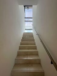 Newton 21 (D11), Apartment #567988081